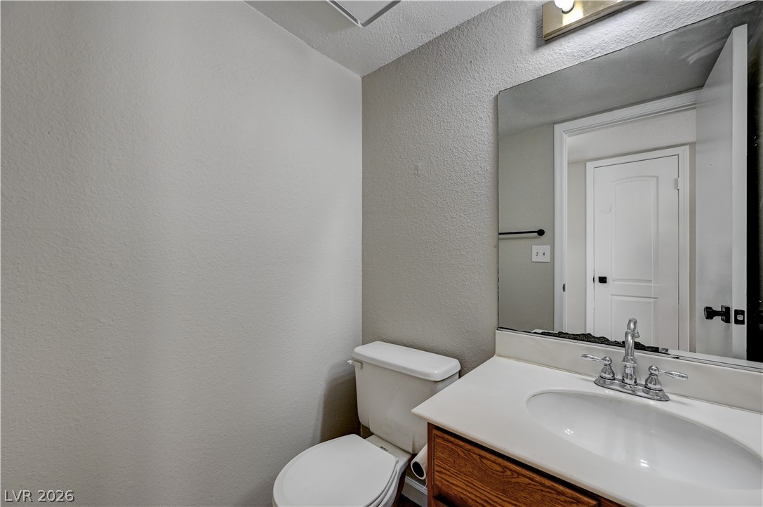 6809 Accent Court Property Photo 13