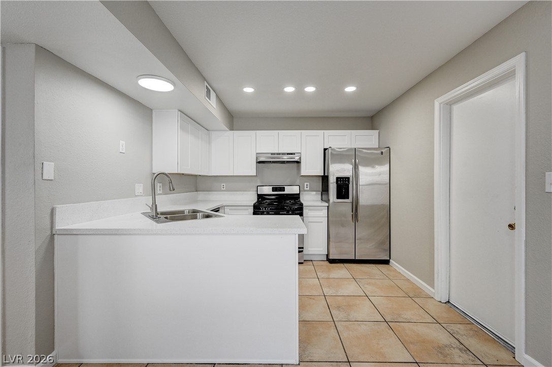 6809 Accent Court Property Photo 14