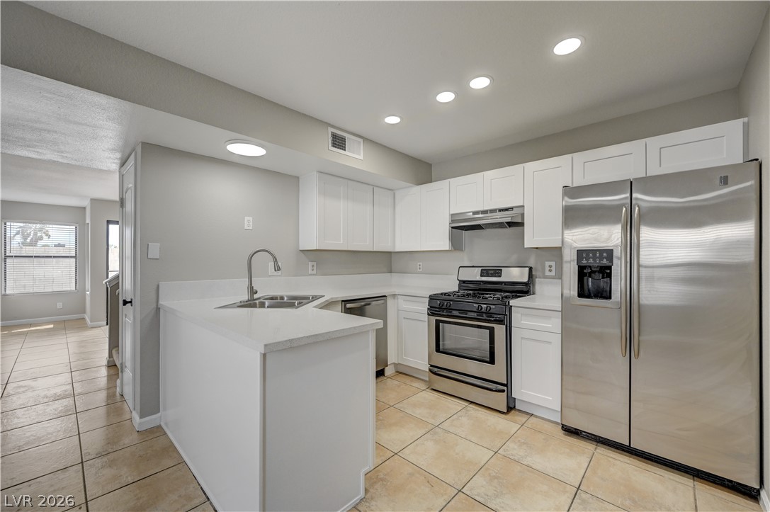 6809 Accent Court Property Photo 15