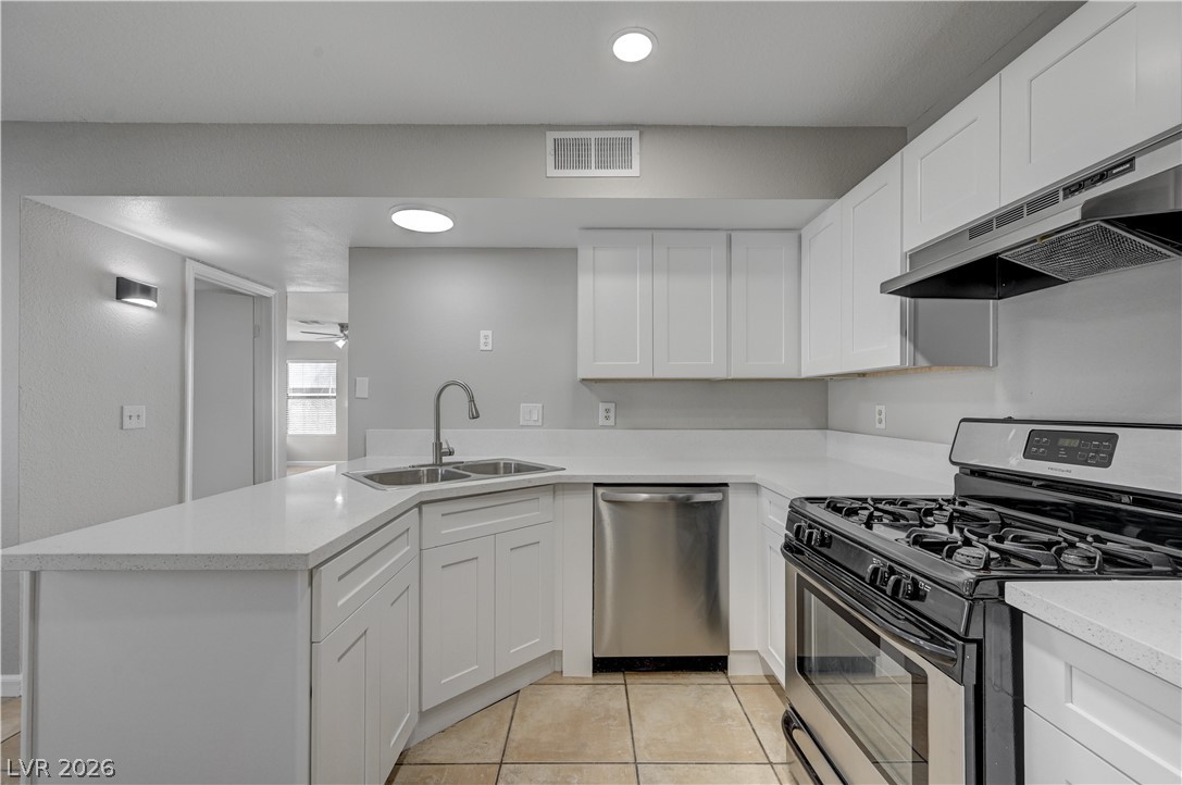 6809 Accent Court Property Photo 16