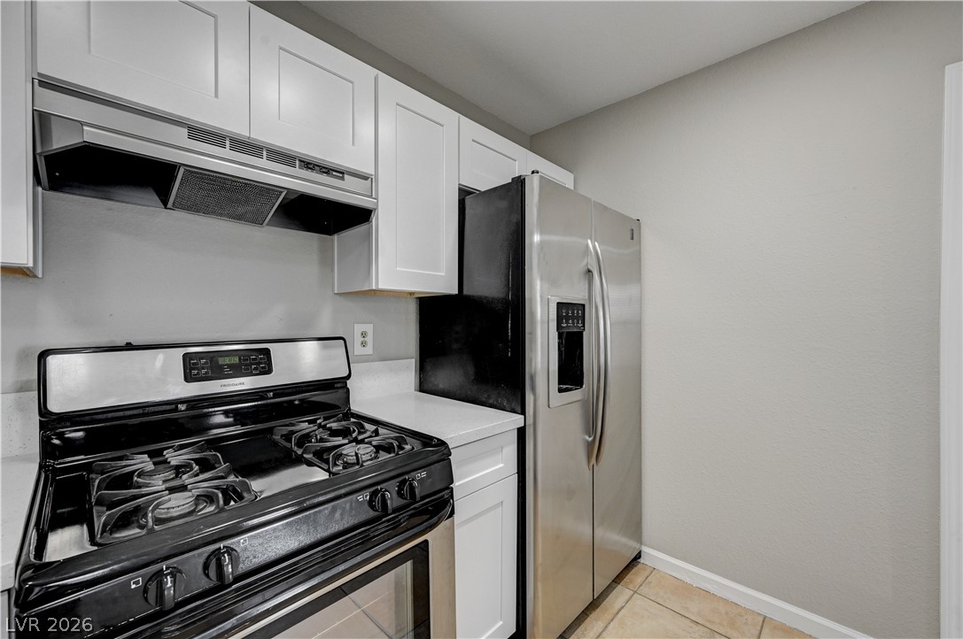 6809 Accent Court Property Photo 17