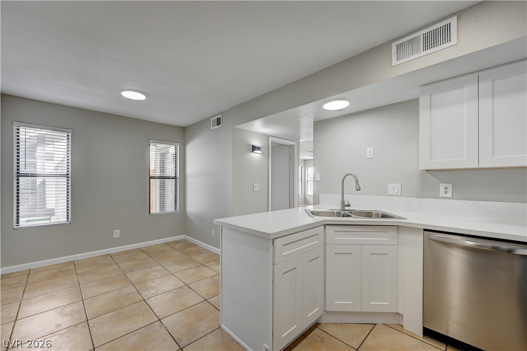 6809 Accent Court Property Photo 18