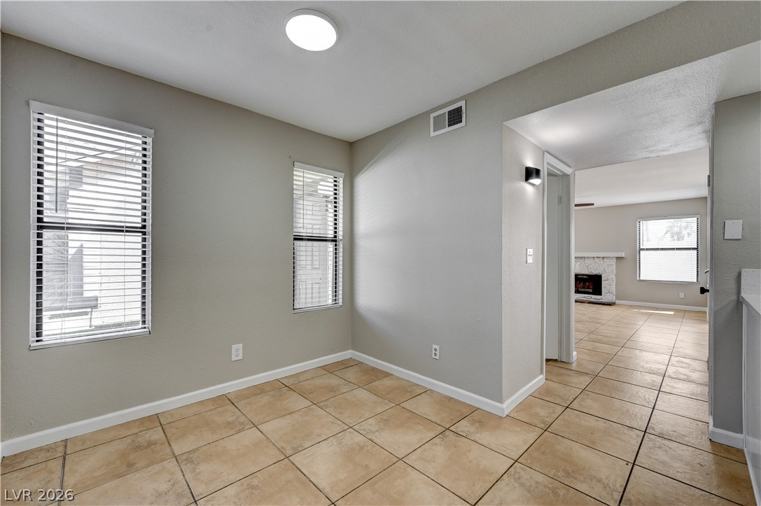 6809 Accent Court Property Photo 19