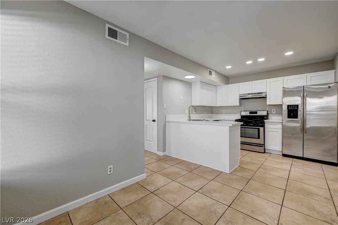 6809 Accent Court Property Photo 20
