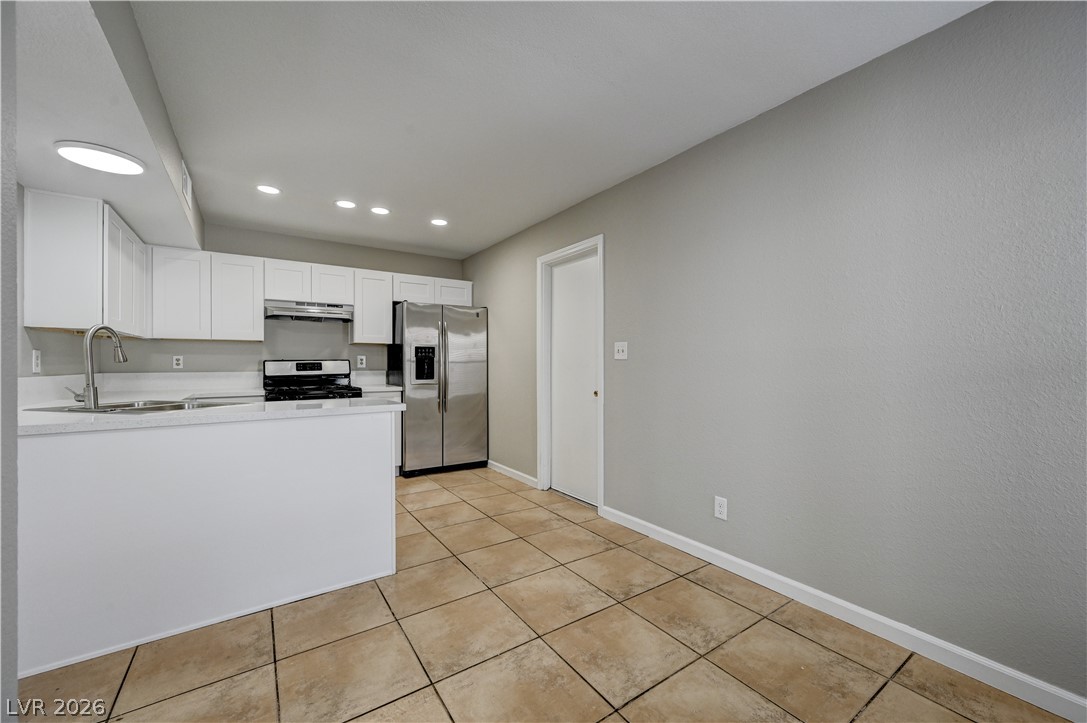 6809 Accent Court Property Photo 21