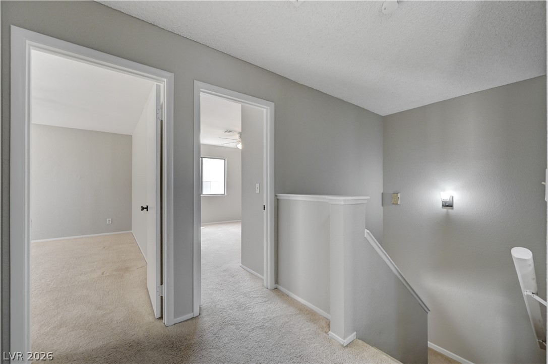6809 Accent Court Property Photo 22