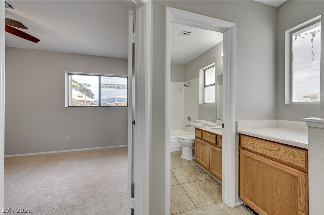 6809 Accent Court Property Photo 23