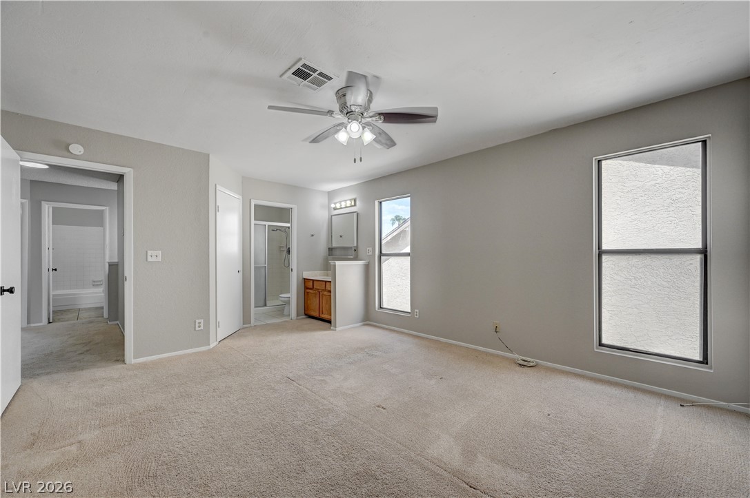 6809 Accent Court Property Photo 24