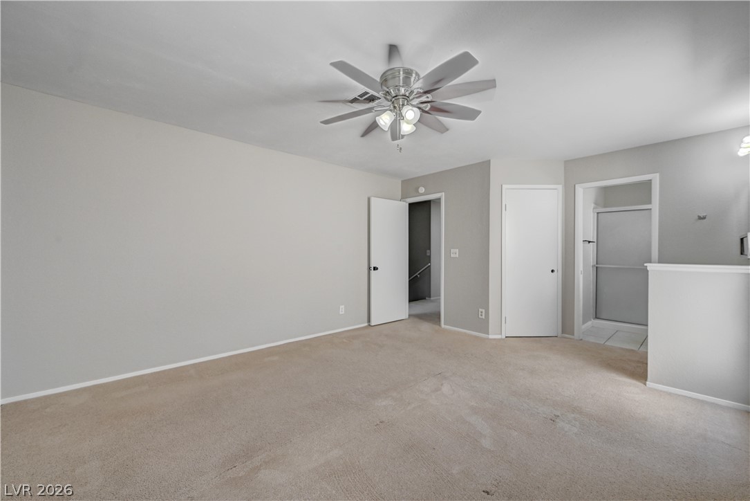 6809 Accent Court Property Photo 25