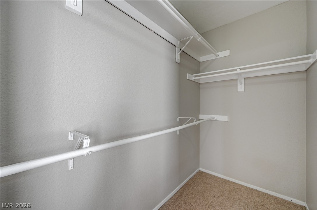 6809 Accent Court Property Photo 26