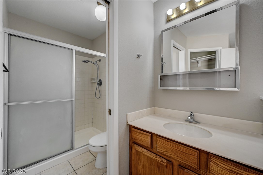6809 Accent Court Property Photo 27