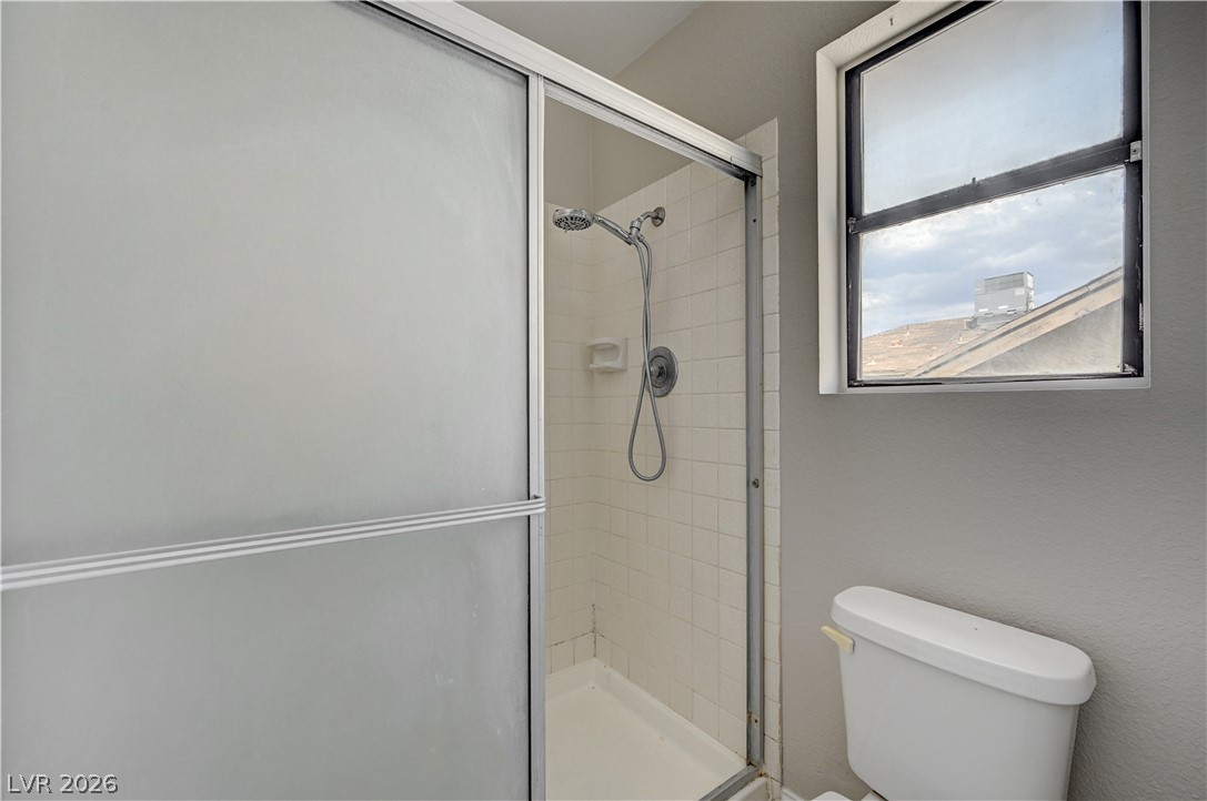 6809 Accent Court Property Photo 28