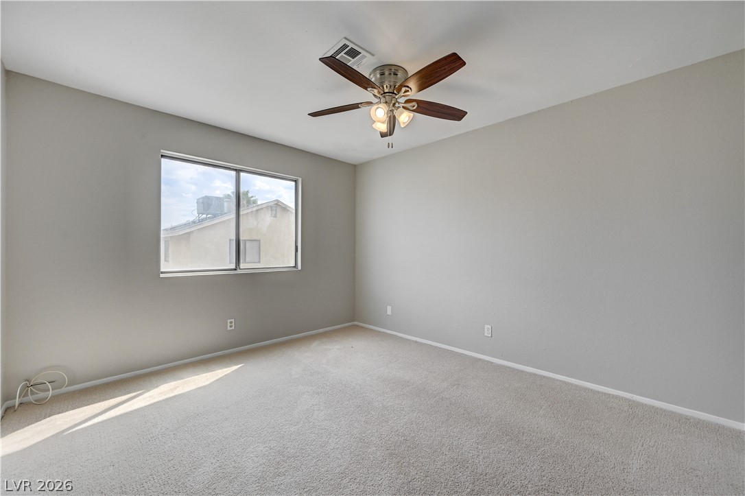 6809 Accent Court Property Photo 29