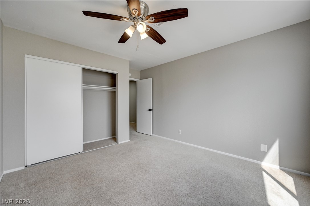 6809 Accent Court Property Photo 30