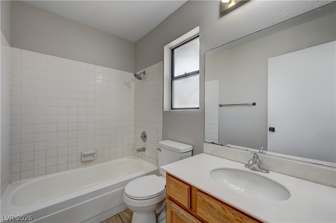 6809 Accent Court Property Photo 31