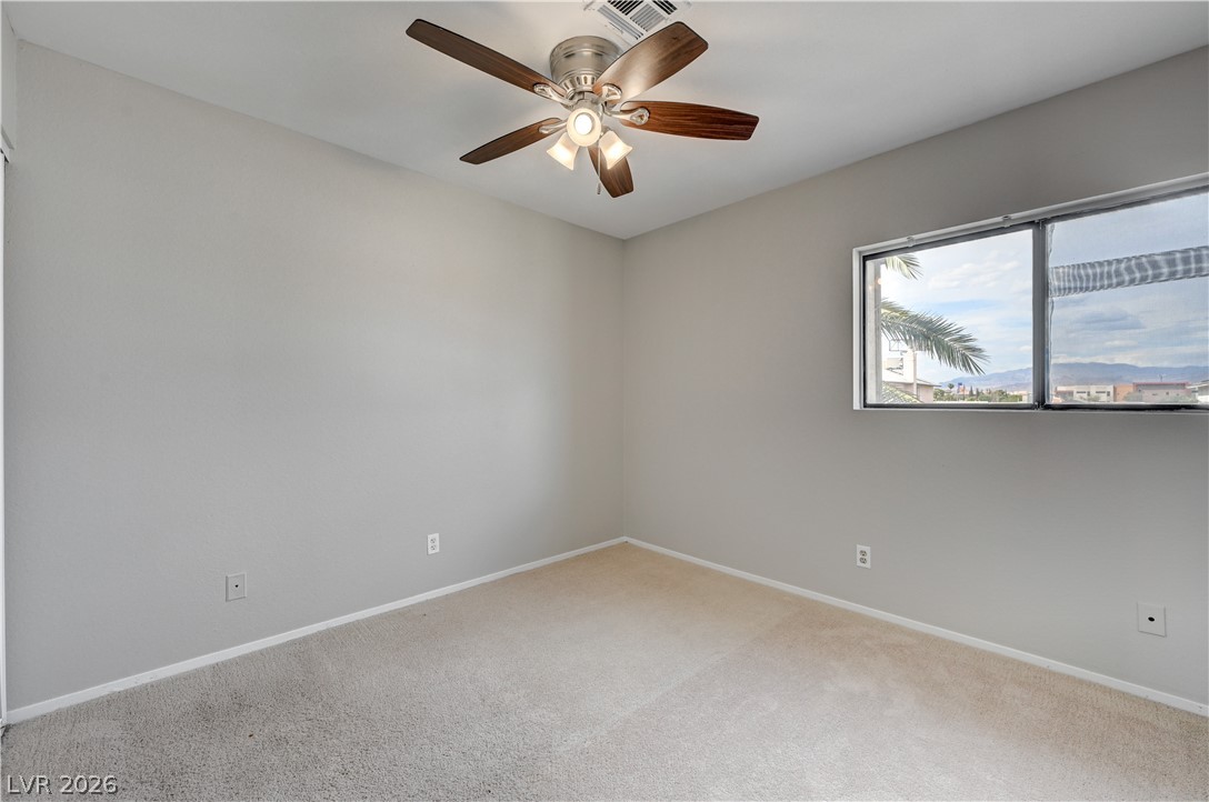 6809 Accent Court Property Photo 32