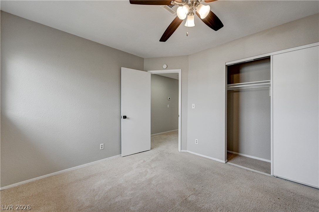 6809 Accent Court Property Photo 33