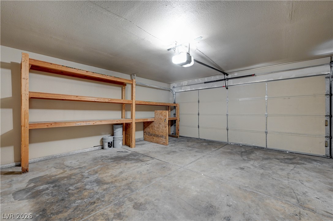 6809 Accent Court Property Photo 34