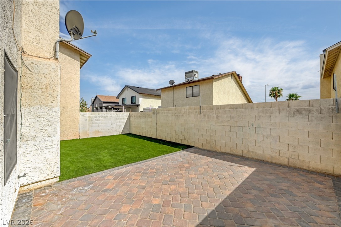 6809 Accent Court Property Photo 35