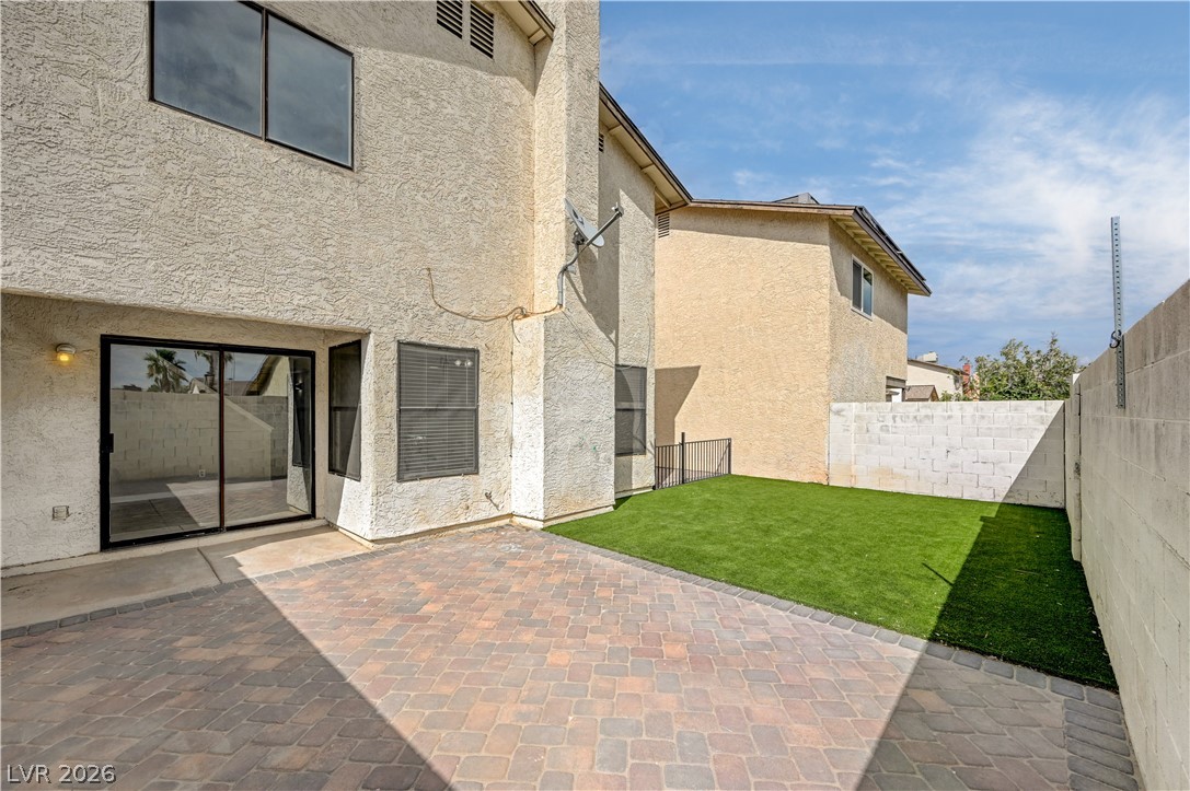 6809 Accent Court Property Photo 36