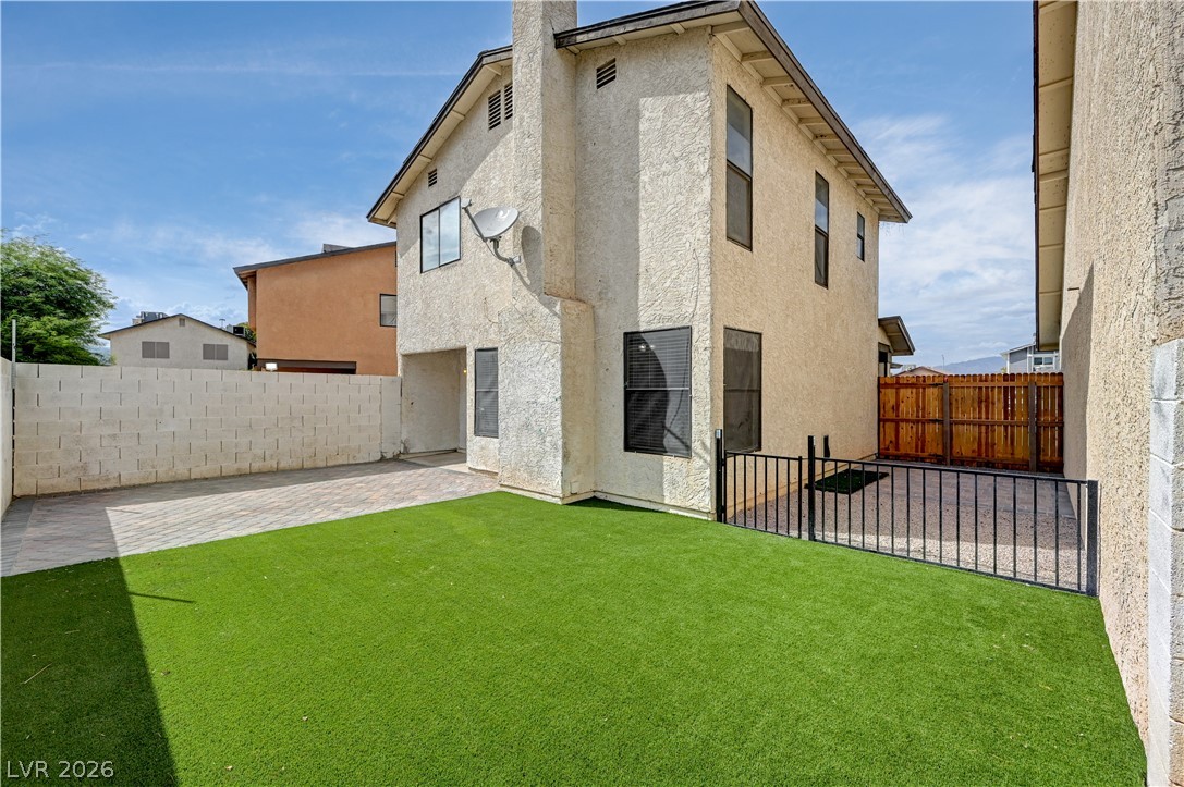 6809 Accent Court Property Photo 37