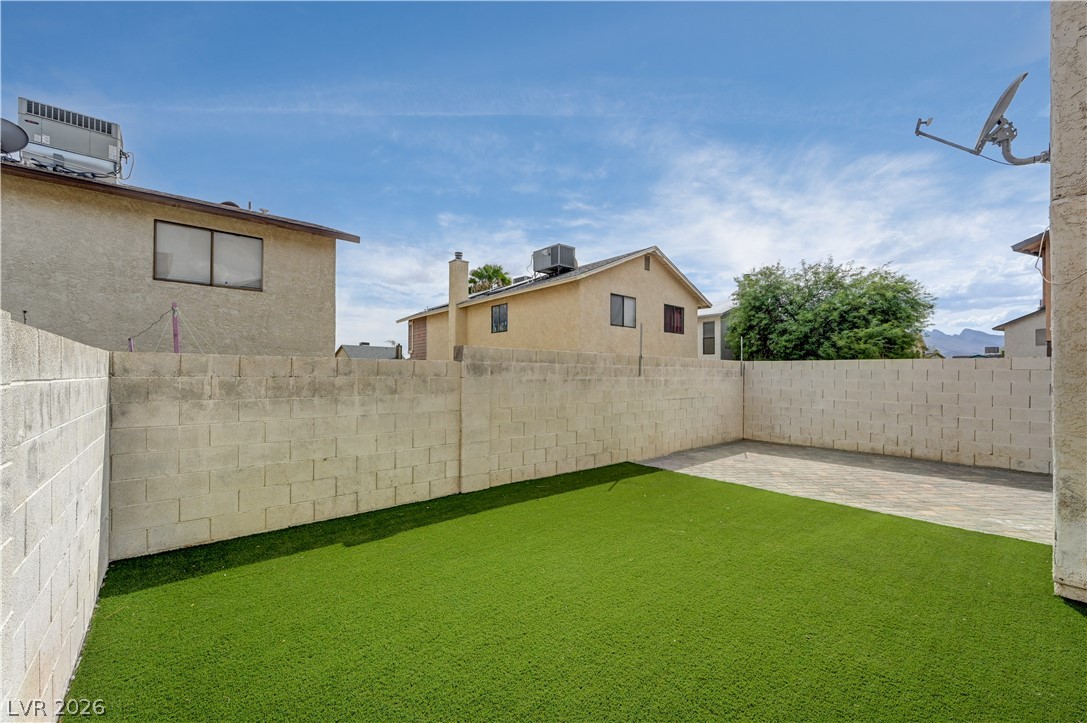 6809 Accent Court Property Photo 38