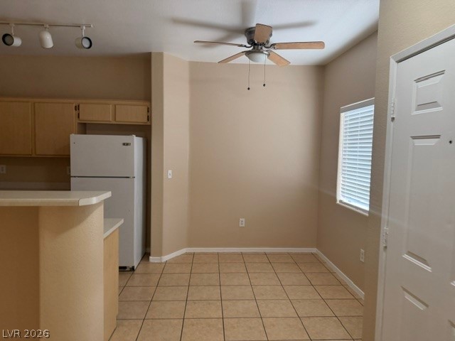 1881 West Alexander Road 1050 Property Photo 3