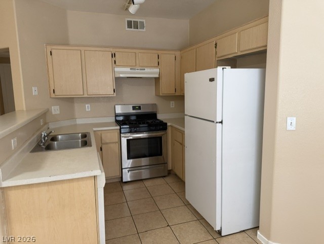 1881 West Alexander Road 1050 Property Photo 4
