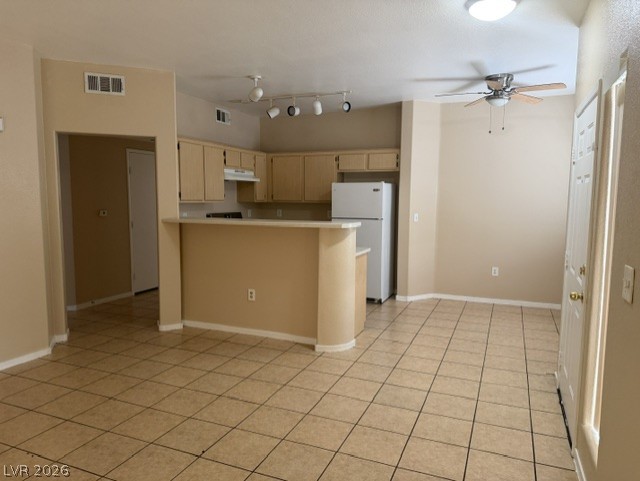 1881 West Alexander Road 1050 Property Photo 5