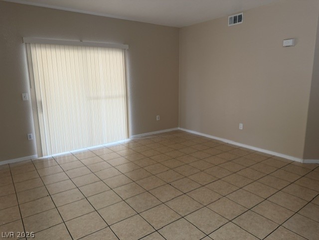 1881 West Alexander Road 1050 Property Photo 6