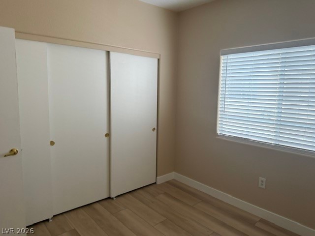 1881 West Alexander Road 1050 Property Photo 7