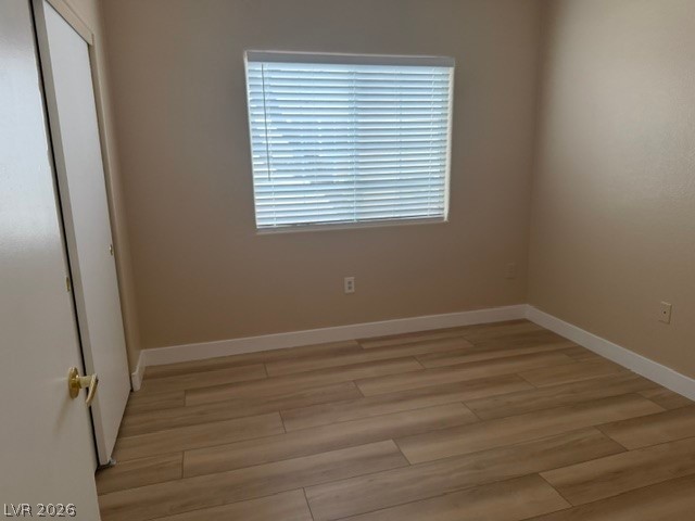 1881 West Alexander Road 1050 Property Photo 8