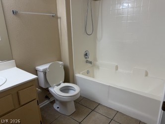 1881 West Alexander Road 1050 Property Photo 9