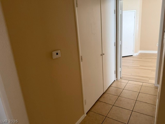 1881 West Alexander Road 1050 Property Photo 10