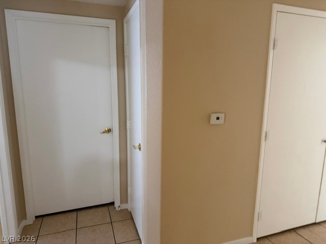 1881 West Alexander Road 1050 Property Photo 11