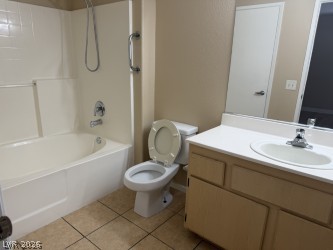 1881 West Alexander Road 1050 Property Photo 13