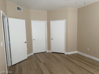 1881 West Alexander Road 1050 Property Photo 14