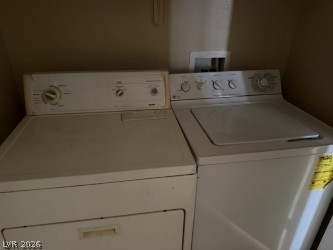 1881 West Alexander Road 1050 Property Photo 16
