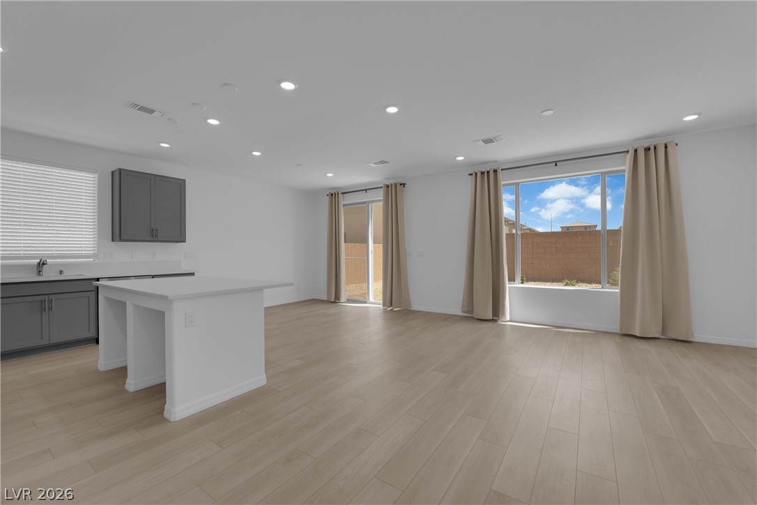 5925 Obsidian Sky Avenue Property Photo 1