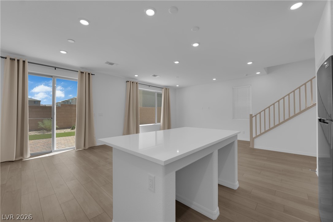 5925 Obsidian Sky Avenue Property Photo 10