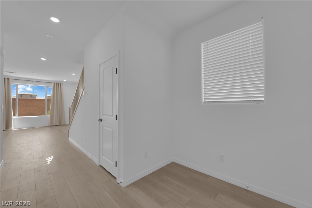 5925 Obsidian Sky Avenue Property Photo 13