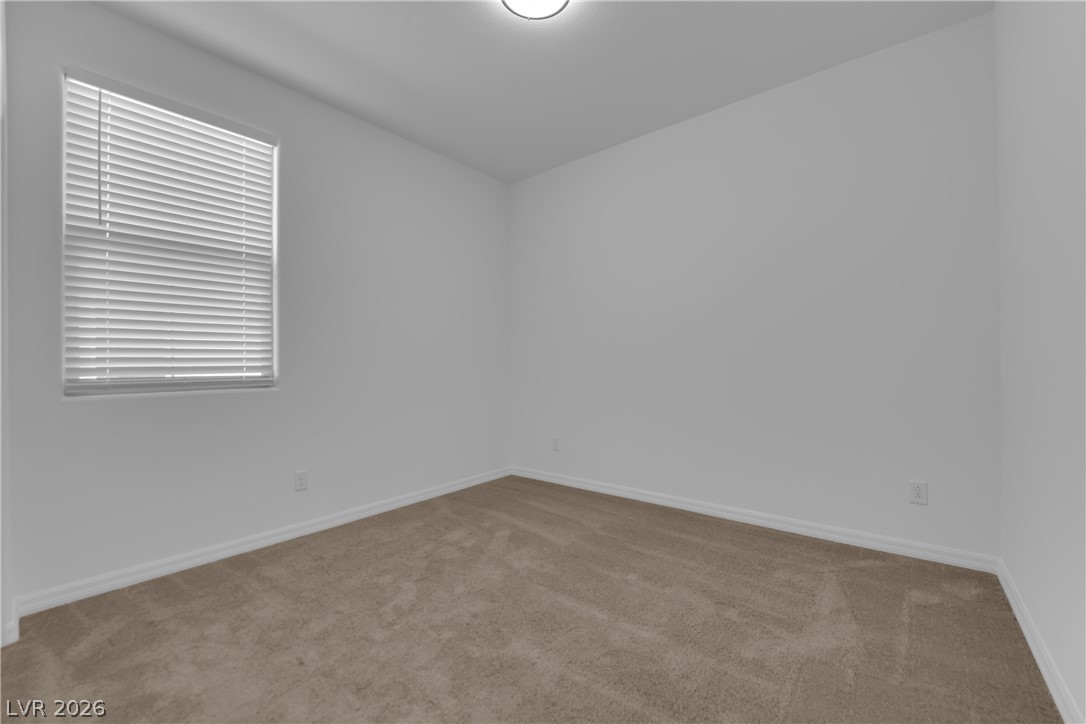 5925 Obsidian Sky Avenue Property Photo 14
