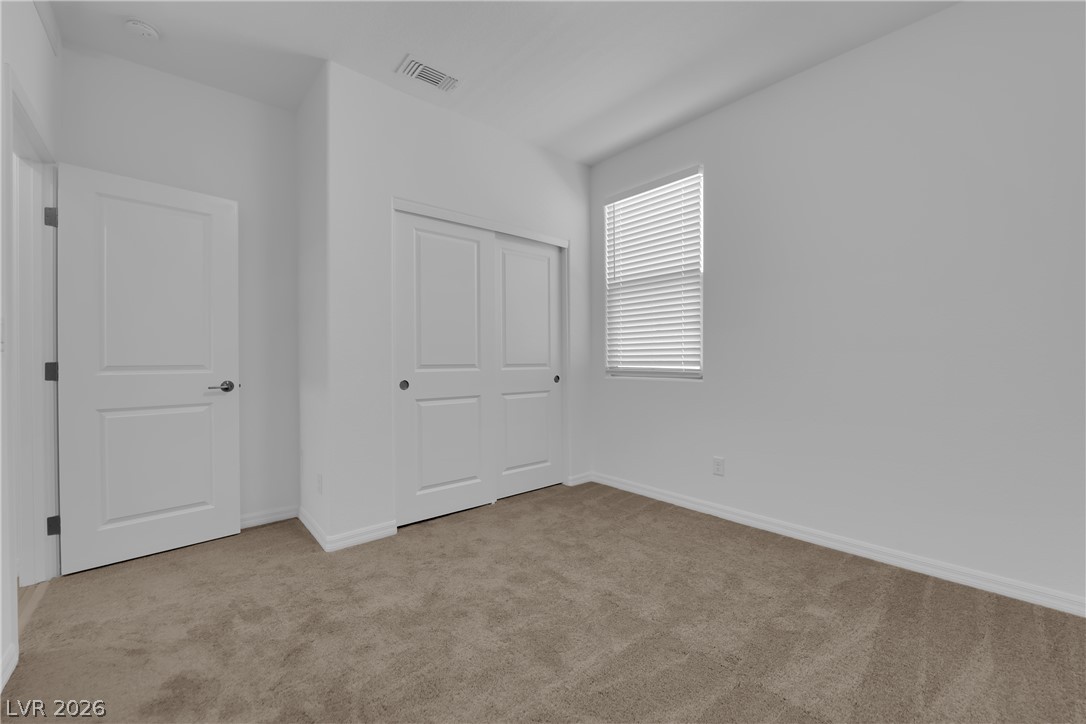 5925 Obsidian Sky Avenue Property Photo 15