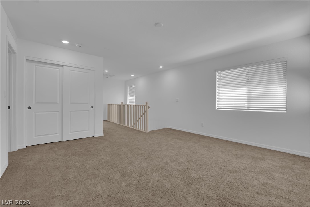 5925 Obsidian Sky Avenue Property Photo 17