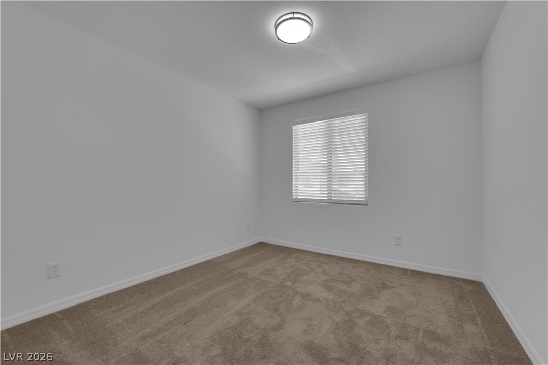 5925 Obsidian Sky Avenue Property Photo 19