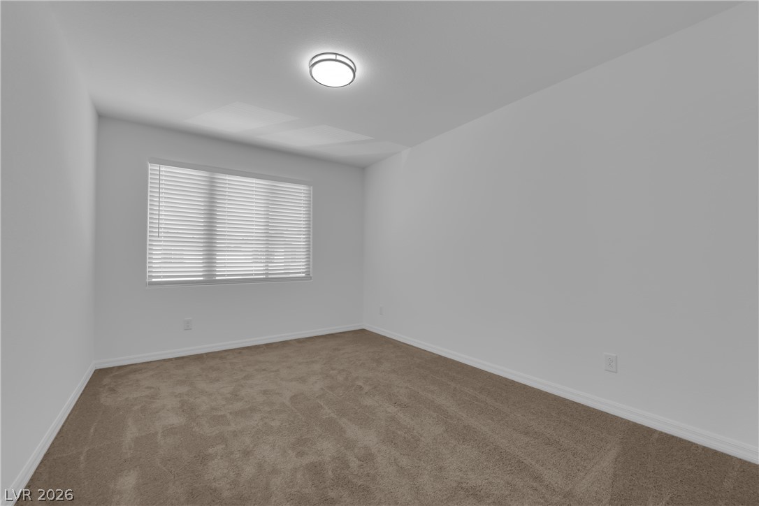 5925 Obsidian Sky Avenue Property Photo 20