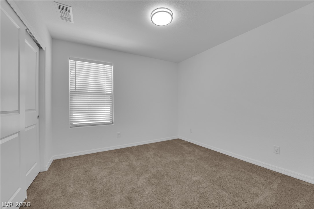 5925 Obsidian Sky Avenue Property Photo 22