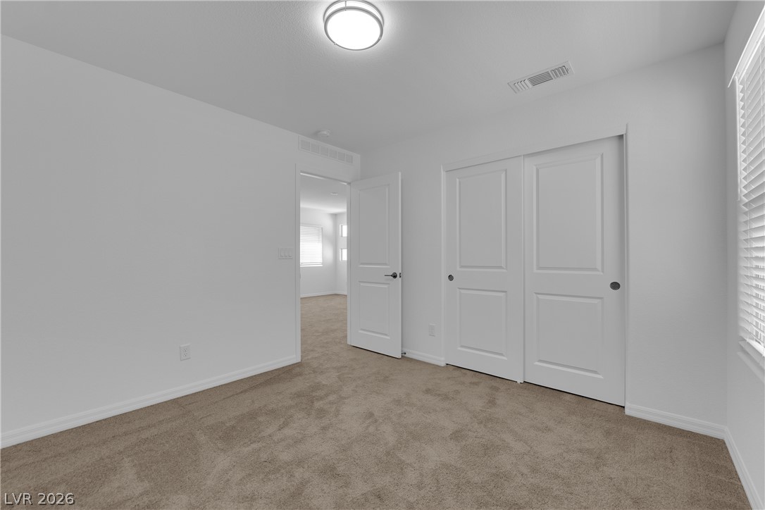 5925 Obsidian Sky Avenue Property Photo 23