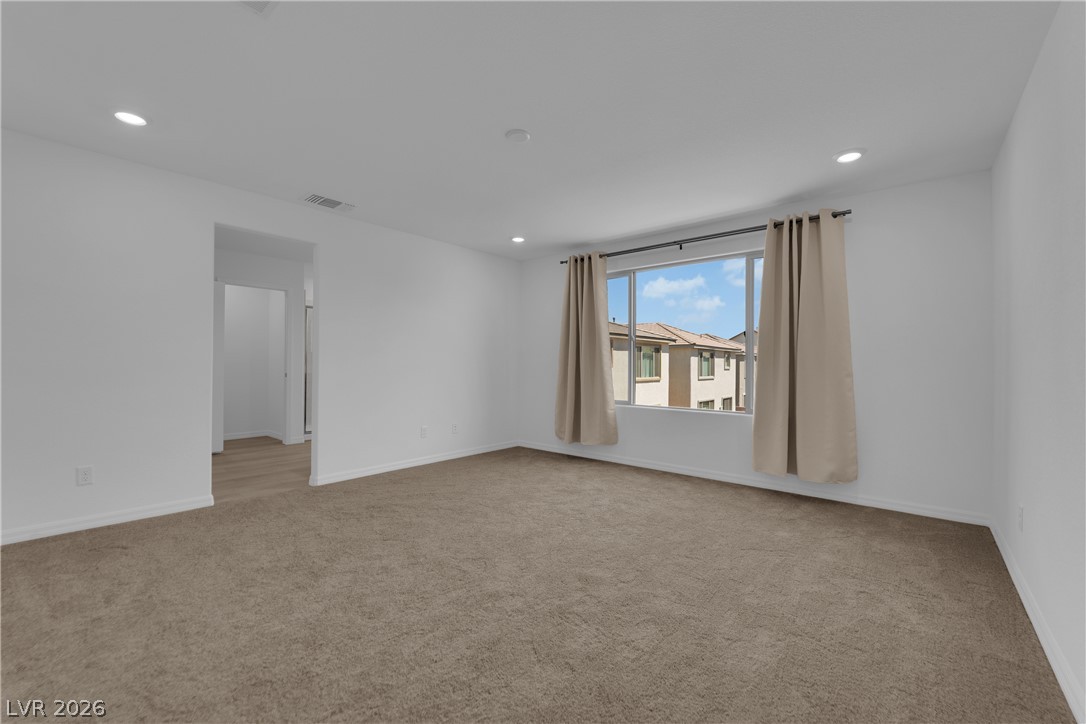 5925 Obsidian Sky Avenue Property Photo 24