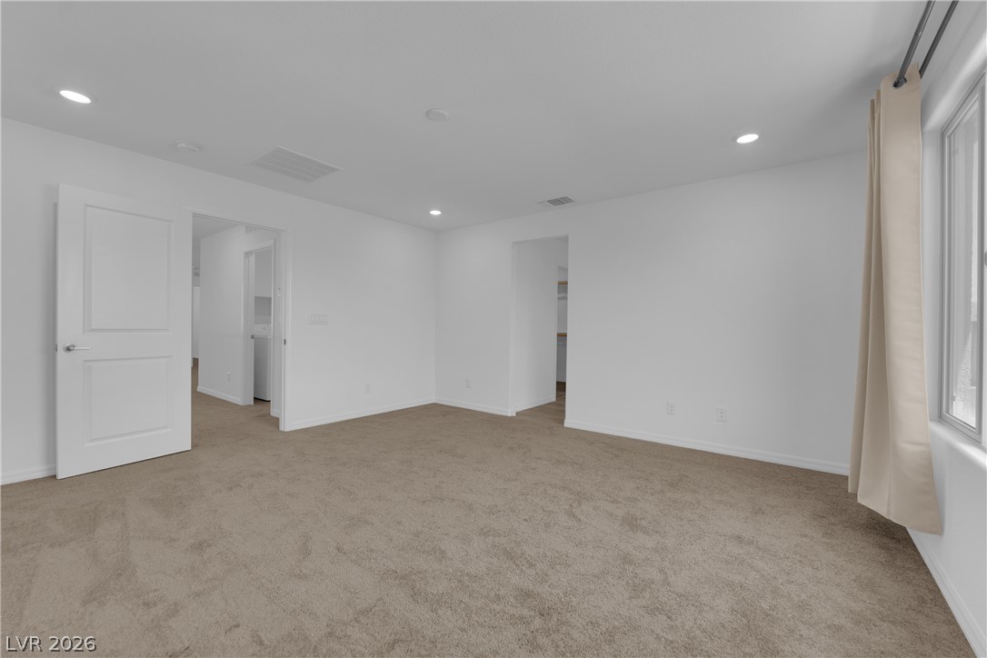 5925 Obsidian Sky Avenue Property Photo 25